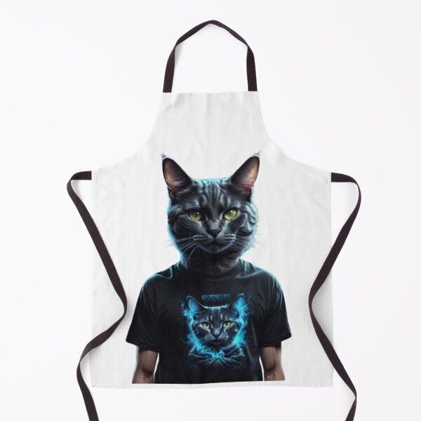 Item preview, Cat Therian designed and sold by ishitastore08.