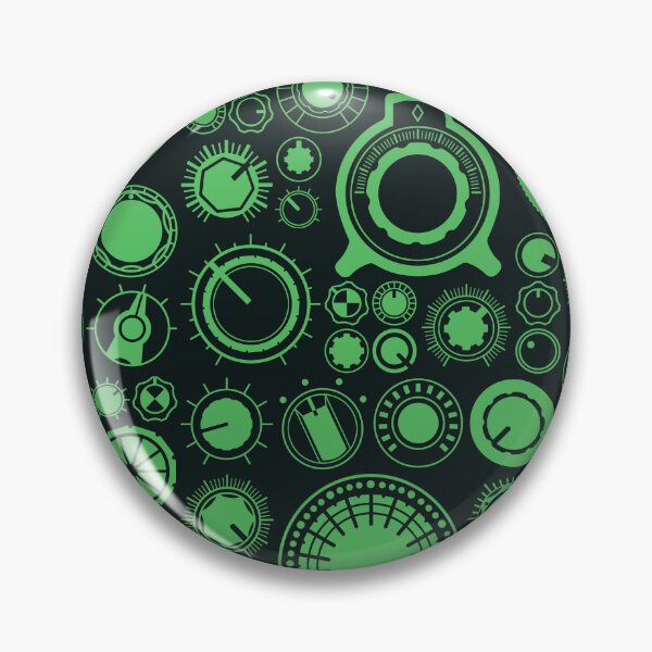 Item preview, Synthesizer Musician  designed and sold by AtomicMalibu.