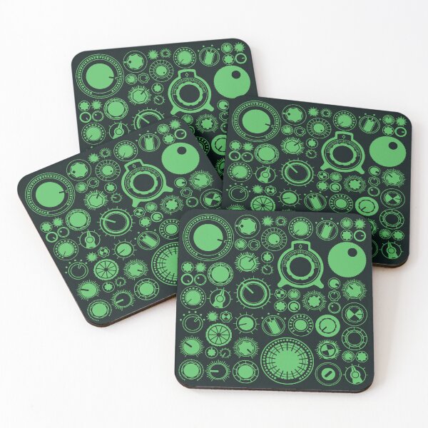 Item preview, Synthesizer Musician  designed and sold by AtomicMalibu.