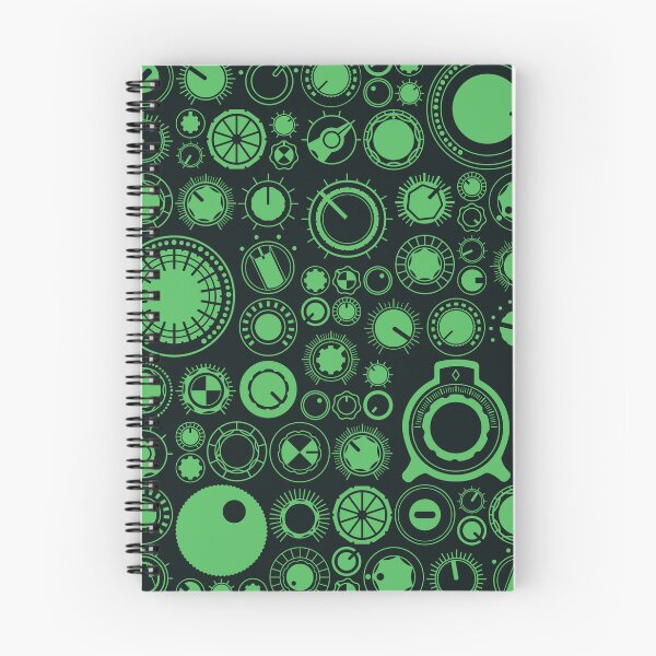Item preview, Synthesizer Musician  designed and sold by AtomicMalibu.