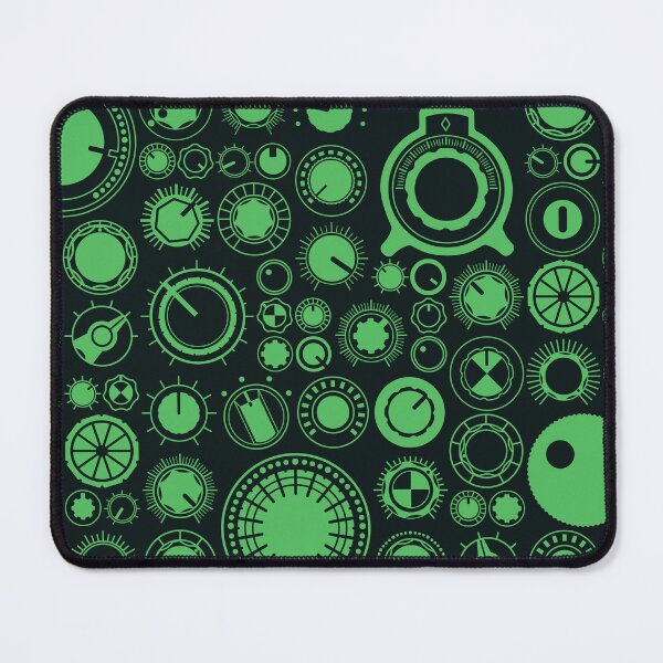 Item preview, Synthesizer Musician  designed and sold by AtomicMalibu.