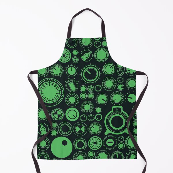 Item preview, Synthesizer Musician  designed and sold by AtomicMalibu.