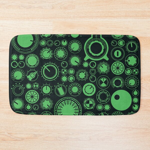 Item preview, Synthesizer Musician  designed and sold by AtomicMalibu.