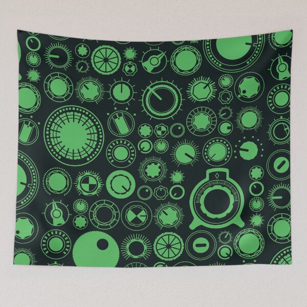 Item preview, Synthesizer Musician  designed and sold by AtomicMalibu.