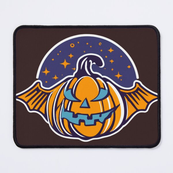 Item preview, dutch bros halloween Design designed and sold by pandk25.