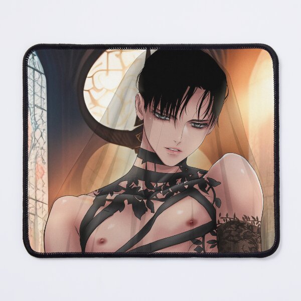 Item preview, Lee Geom Black Bride 01 designed and sold by Escafan.