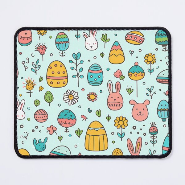 Item preview, easter designed and sold by LoveEden.