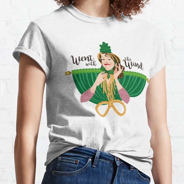 Item preview, Starlett designed and sold by AleMogolloArt.