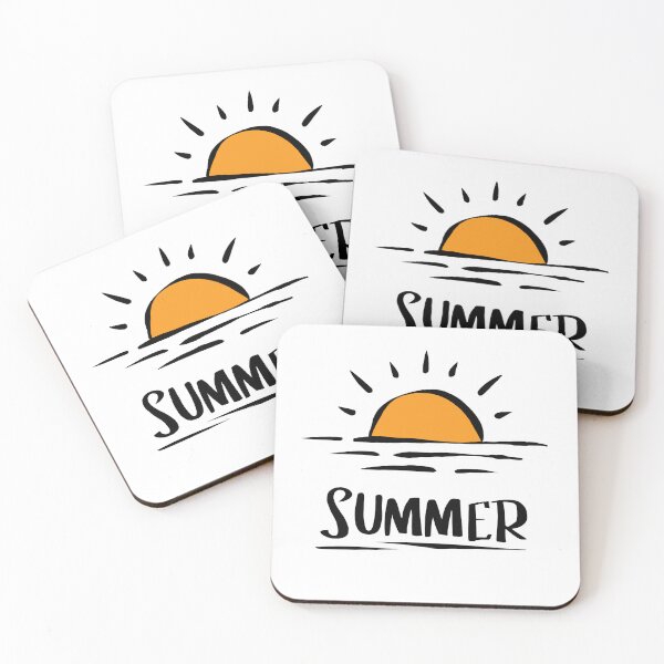 Item preview, Summer  designed and sold by Israelbeck7.