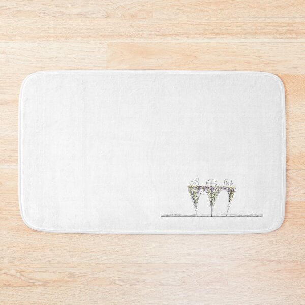 Item preview, Architecture 24 designed and sold by ARTPT.