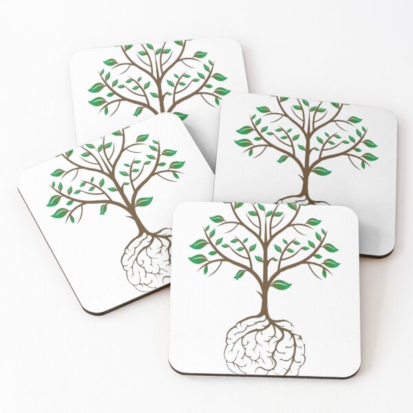 Item preview, From The roots designed and sold by The Happiness Market .
