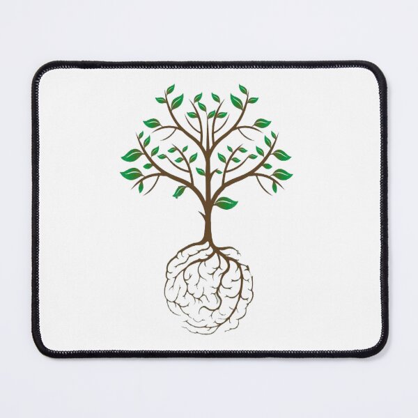 Item preview, From The roots designed and sold by The Happiness Market .