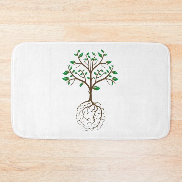 Item preview, From The roots designed and sold by The Happiness Market .