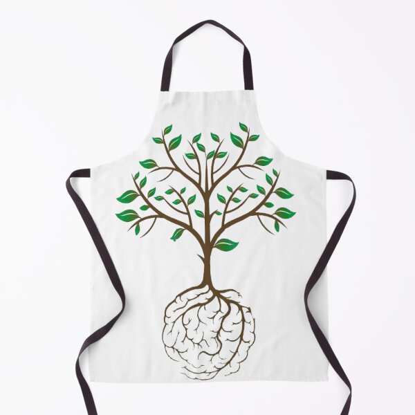 Item preview, From The roots designed and sold by The Happiness Market .