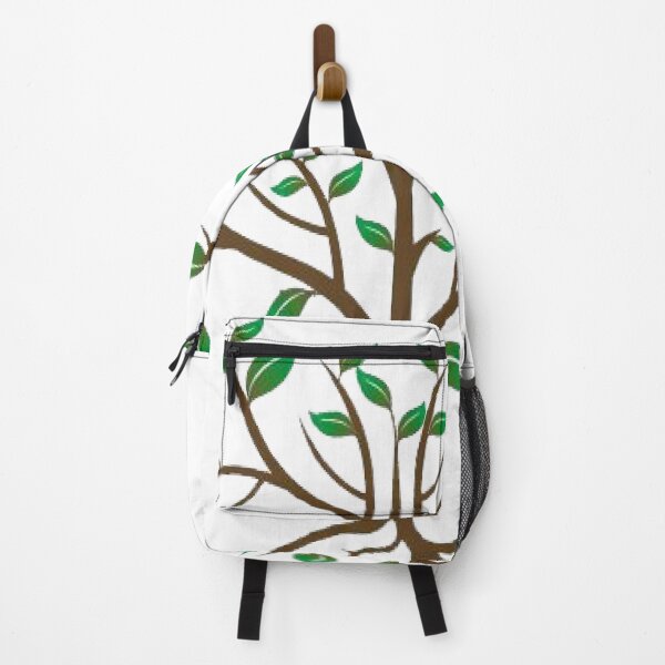 Item preview, From The roots designed and sold by The Happiness Market .