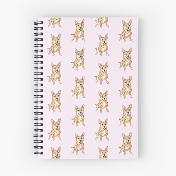 Item preview, Bull Terrier Shih Tzu Mix designed and sold by rita-andi.