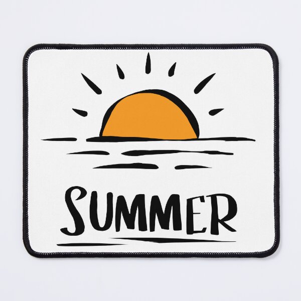 Item preview, Summer  designed and sold by Israelbeck7.