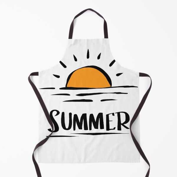 Item preview, Summer  designed and sold by Israelbeck7.
