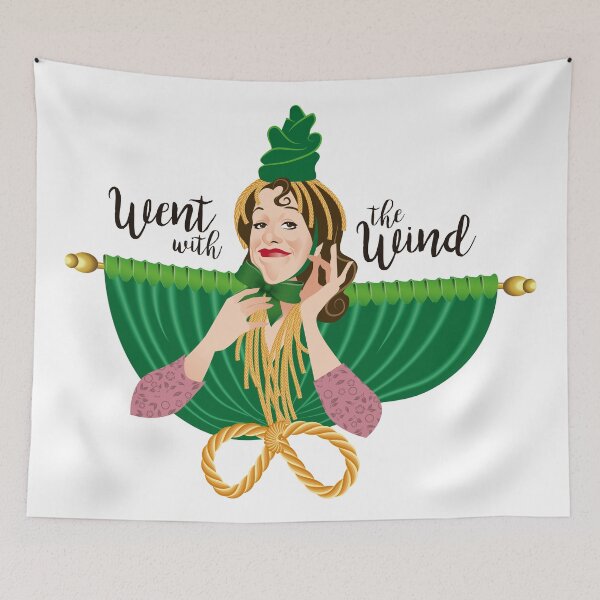 Item preview, Starlett designed and sold by AleMogolloArt.