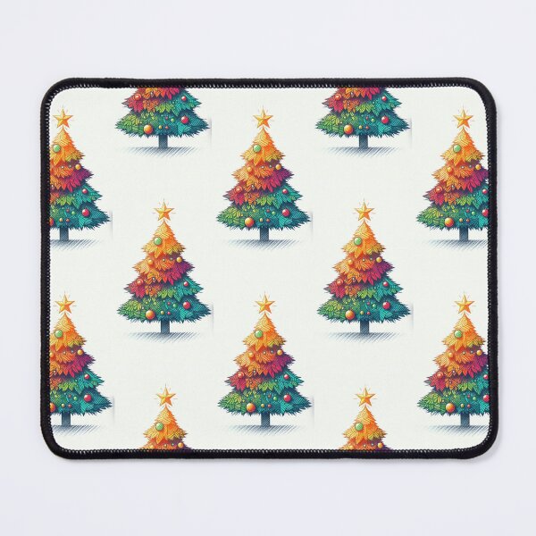 Item preview, neat christmas tree designed and sold by growing-mom.