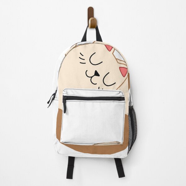 Item preview, Cute cat sleeping designed and sold by Vinhthetran.