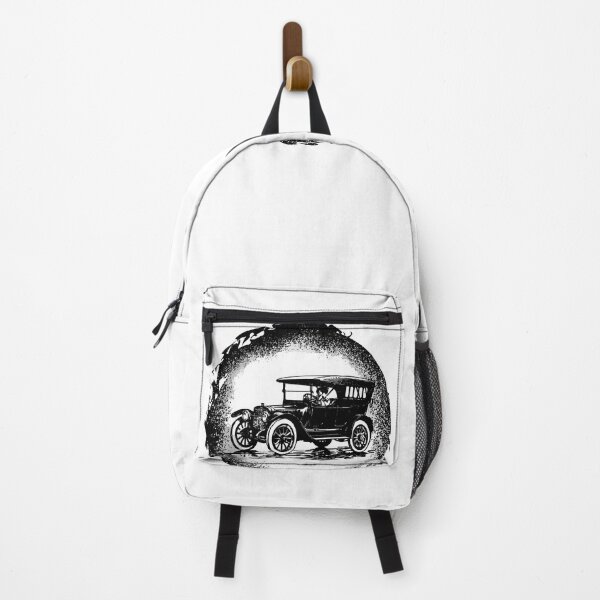 Item preview, Vintage Car  designed and sold by Ruthrasankar.