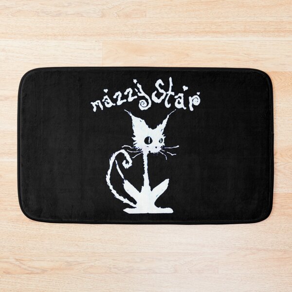 Item preview, Mazzy Star Baby designed and sold by moseskoleis.