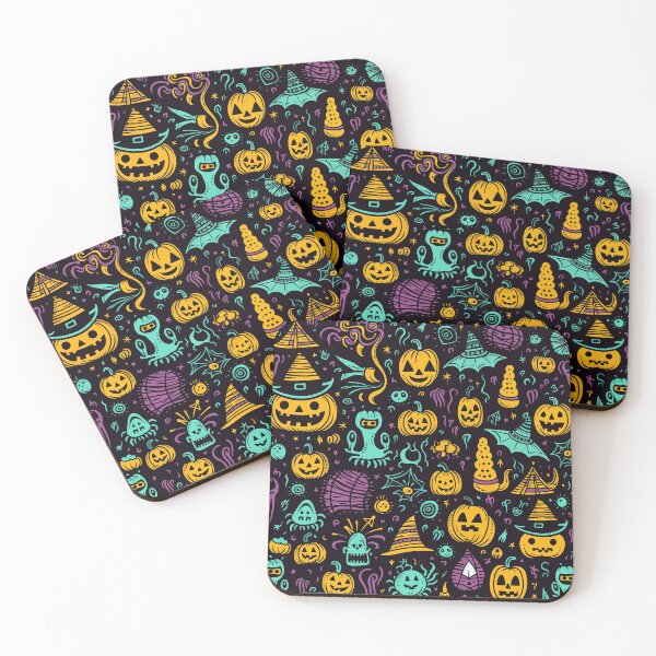 Item preview, Halloween pumpkin  designed and sold by LoveEden.
