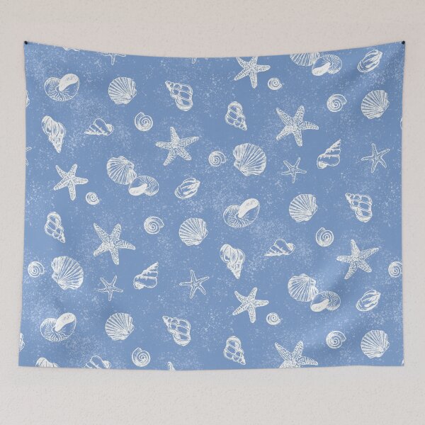 Item preview, Beachcomber Shells designed and sold by Linda Maliuana.
