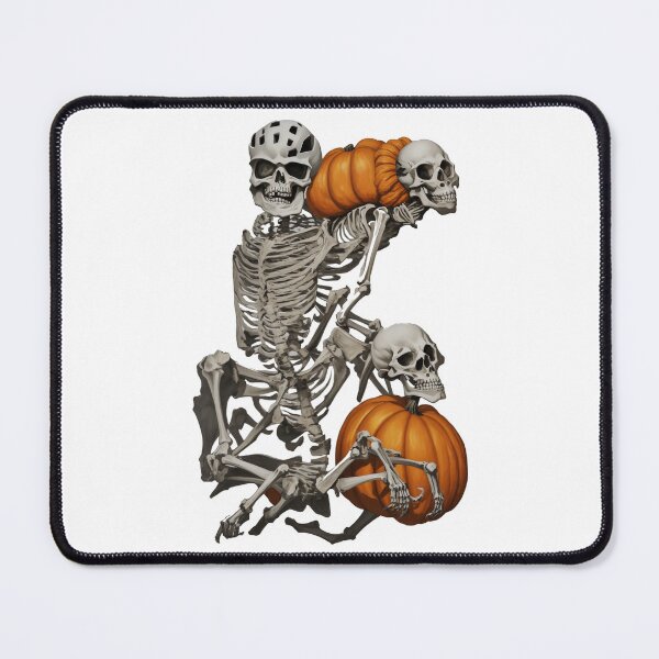 Item preview, This Is Some Boo Sheet Retro Halloween Costume Men Women designed and sold by Mayalogo.