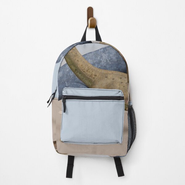 Item preview, Blue whale and giants designed and sold by Sam-023.