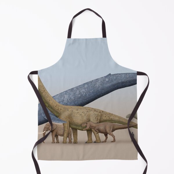 Item preview, Blue whale and giants designed and sold by Sam-023.