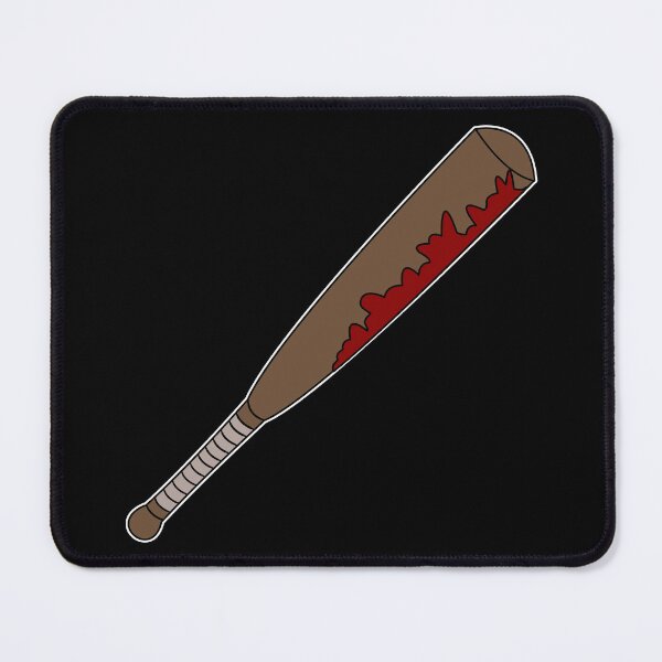 Item preview, Baseball bat, 7 days to die designed and sold by FunkyMelon.