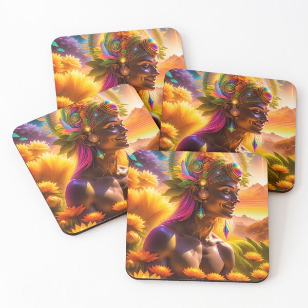 Item preview, Lucky designed and sold by Yngo Gutmann.