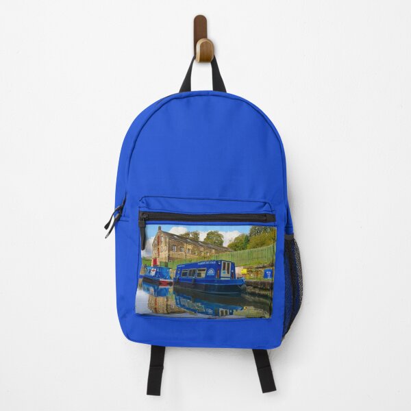 Item preview, Standedge Tunnel Visitor Centre designed and sold by Alisonchambers2.