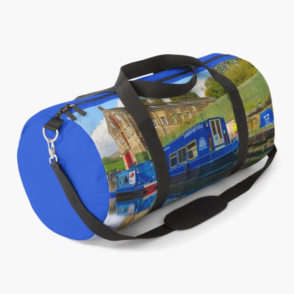 Item preview, Standedge Tunnel Visitor Centre designed and sold by Alisonchambers2.