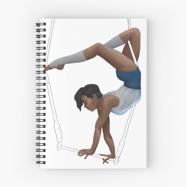 Item preview, Trapeze designed and sold by reaganlangston.