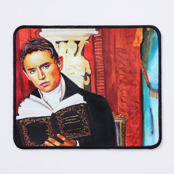 Item preview, Austenland John Feild designed and sold by GoolPictures.
