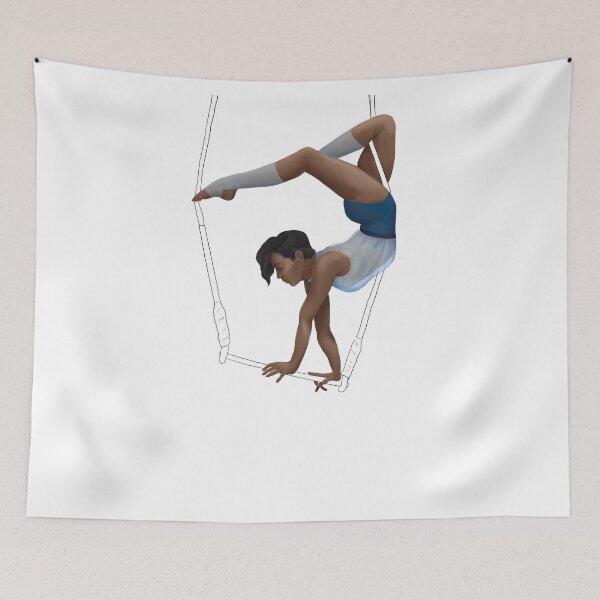 Item preview, Trapeze designed and sold by reaganlangston.