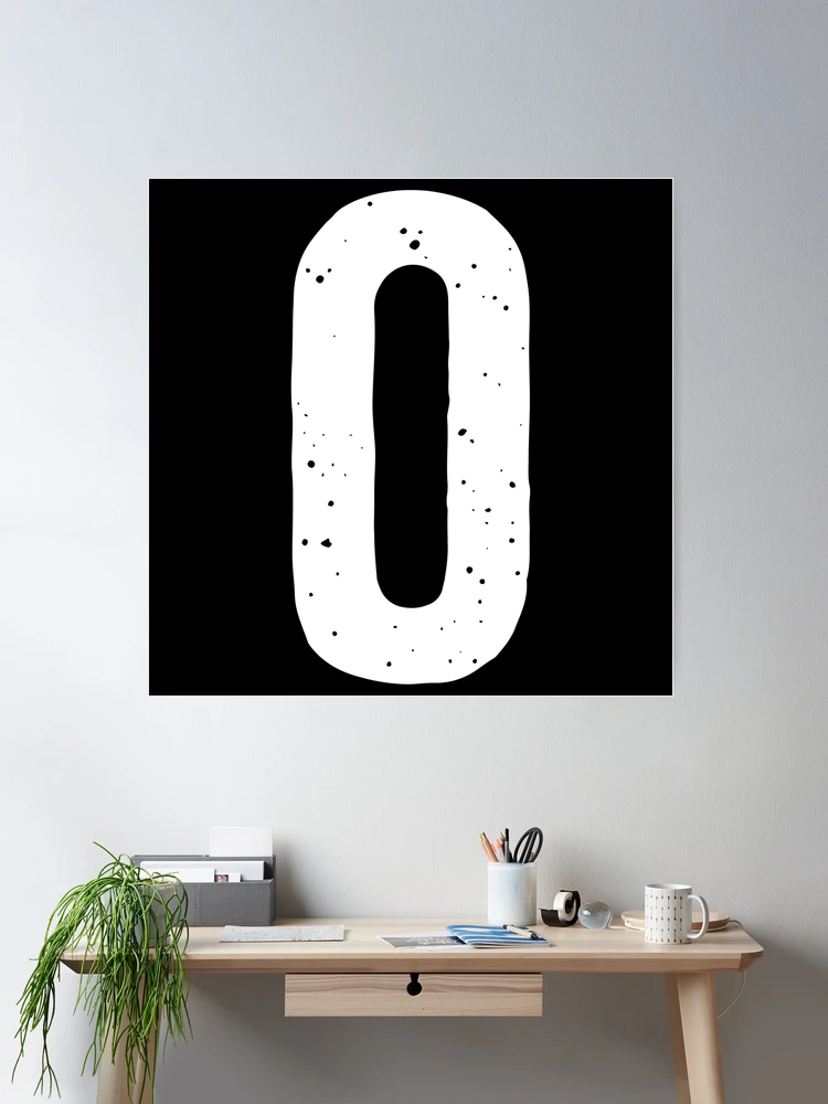cposter,large,product,750x1000
