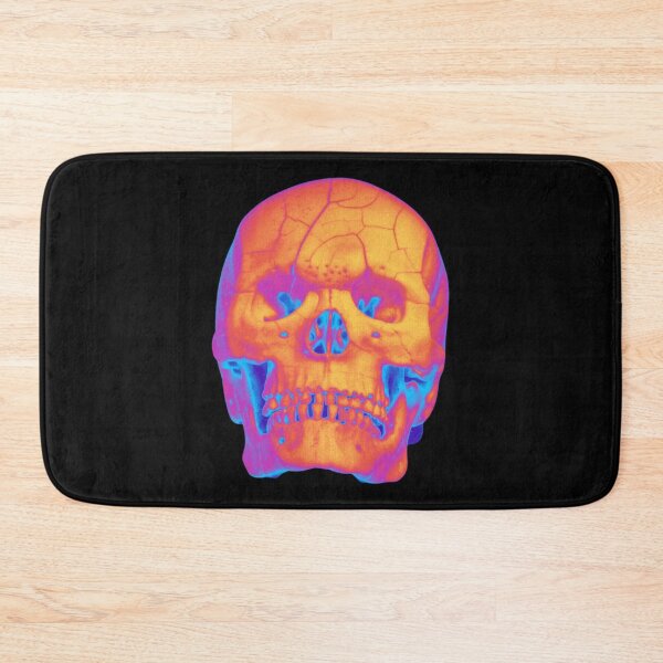 Item preview, Part Hard Skull Head designed and sold by AnimaliaStar.