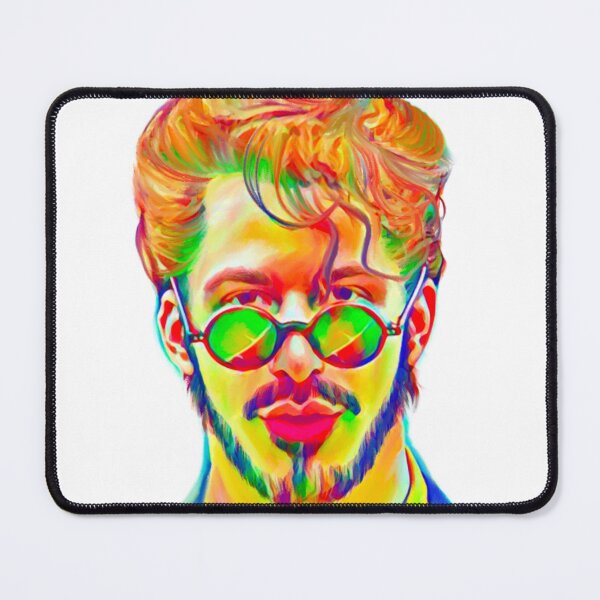 Item preview, Motherlover Samberg designed and sold by GoolPictures.