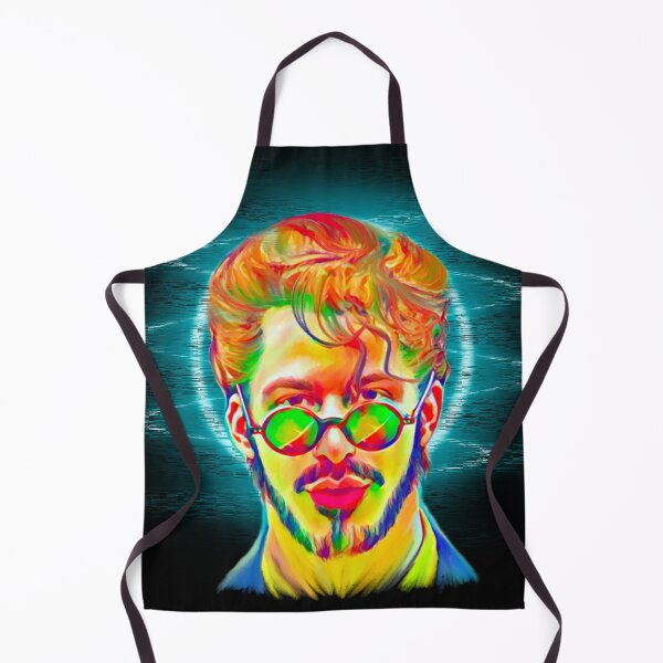 Item preview, Motherlover Samberg designed and sold by GoolPictures.