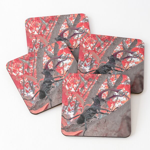 Item preview, amazing guest designed and sold by Julia  Kovtunyak.