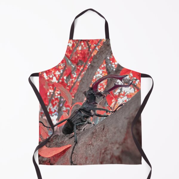 Item preview, amazing guest designed and sold by Julia Kovtunyak.