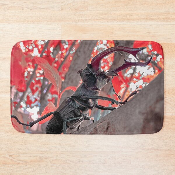 Item preview, amazing guest designed and sold by Julia  Kovtunyak.