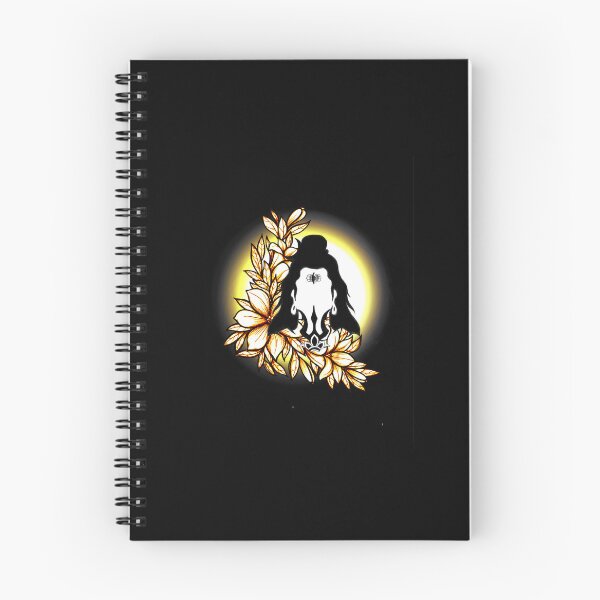 Item preview, Shiva in Meditation designed and sold by DhasShop.