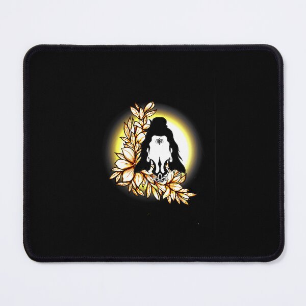 Item preview, Shiva in Meditation designed and sold by DhasShop.