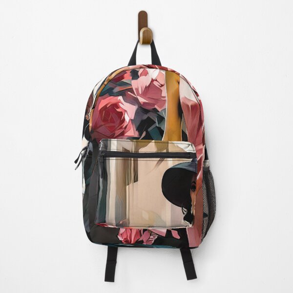 Item preview, Pretty in pink designed and sold by Brian Tarr.