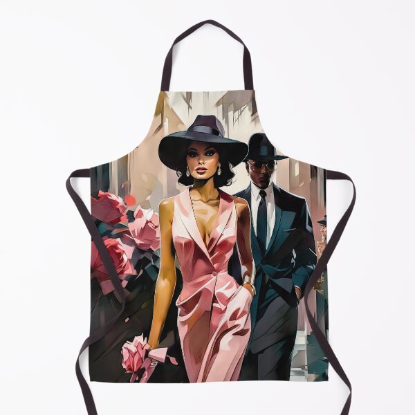 Item preview, Pretty in pink designed and sold by Brian Tarr.